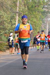 BIB: 47958
                            <button type="button" onclick="openModal(10355686)" class="btn btn-primary btn-sm float-right btn-popup" data-toggle="modal" data-target=".modal-high-quality">
                        <i class="fas fa-shopping-cart"></i> Add to Cart
                    </button>
                                            <button type="button" onclick="isThisMe(10355686, true)" class="btn btn-success btn-sm float-right btn-popup btn-isme hidden" data-toggle="tooltip" data-placement="bottom" title="นี่คือรูปของคุณใช่ไหม คลิกที่นี่เพื่อเอาเข้าอัลบั้ม">
                        <i class="fas fa-plus"></i> Add to album
                    </button>
                    <button type="button" onclick="isThisMe(10355686, false)" class="btn btn-warning btn-sm float-right btn-popup btn-isnotme hidden">
                        <i class="fas fa-ban"></i> Remove from album
                    </button>